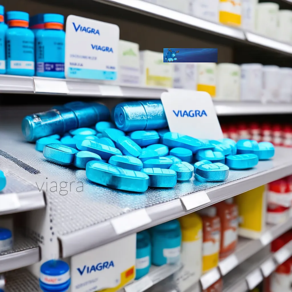 Venta de viagra libre